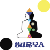 Surya